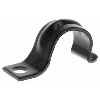 Support, suspension du stabilisateur VAICO V10-1624