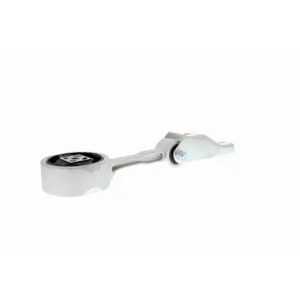 Support moteur VAICO V10-1630