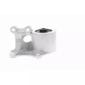 Support moteur VAICO V10-1633