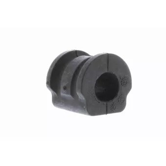 Suspension, stabilisateur VAICO V10-1635