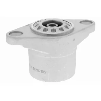 Coupelle de suspension VAICO V10-1637