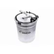 Filtre à carburant VAICO V10-1638 - Visuel 1
