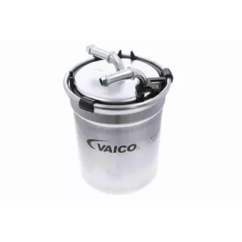 Filtre à carburant VAICO V10-1638