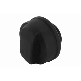 Bouchon, réservoir de carburant VAICO V10-1640