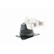 Support moteur avant droit VAICO V10-1646 - Visuel 1