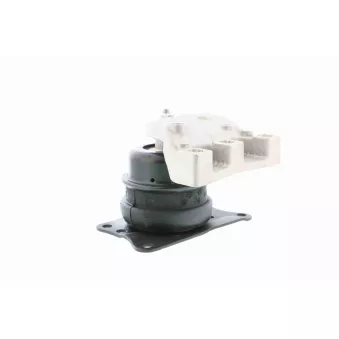Support moteur avant droit VAICO V10-1646