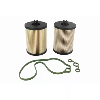 Filtre à carburant VAICO V10-1652