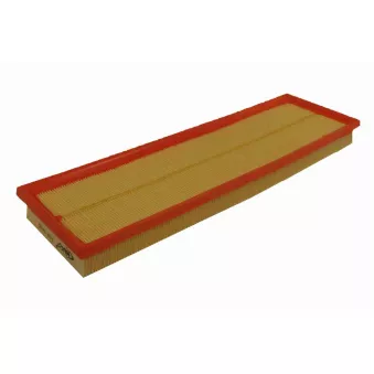 Filtre à air VAICO V10-1655