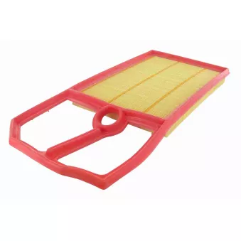 Filtre à air VAICO V10-1656
