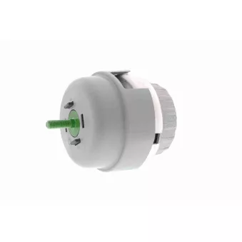 Support moteur avant gauche VAICO V10-1676