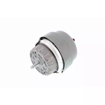 Support moteur VAICO V10-1678