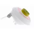Vase d'expansion, liquide de frein VAICO V10-1699 - Visuel 1