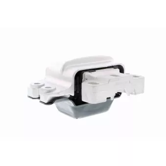 Support moteur VAICO V10-1741