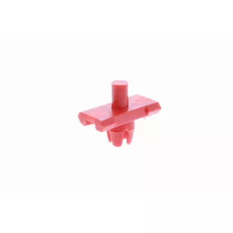Clip, enjoliveur VAICO V10-1743