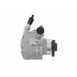 Pompe hydraulique, direction VAICO V10-1745 - Visuel 1
