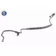 Tuyau hydraulique, direction VAICO V10-1759 - Visuel 1
