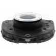 Coupelle de suspension VAICO V10-1769 - Visuel 1