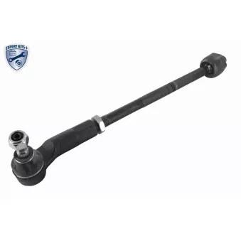 Barre de connexion avant droit VAICO V10-1778