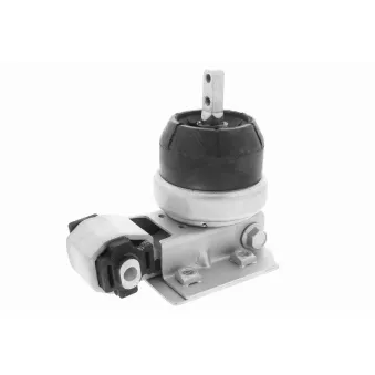 Support moteur avant gauche VAICO V10-1779