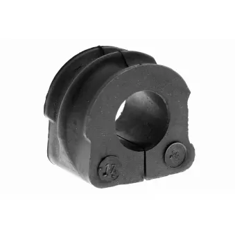 Suspension, stabilisateur VAICO V10-1788