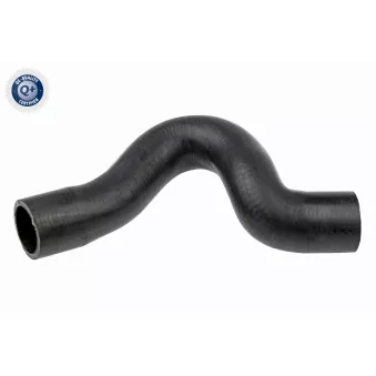 Durite de radiateur VAICO V10-1791