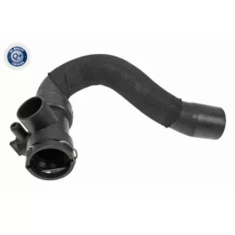 Durite de radiateur VAICO V10-1792