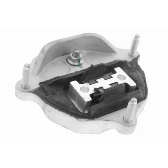 Support moteur VAICO V10-1796