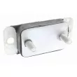Support, silencieux VAICO V10-1829 - Visuel 1