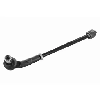 Barre de connexion avant droit VAICO V10-1870