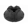Coupelle de suspension VAICO V10-1914 - Visuel 1