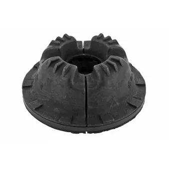 Coupelle de suspension VAICO V10-1914