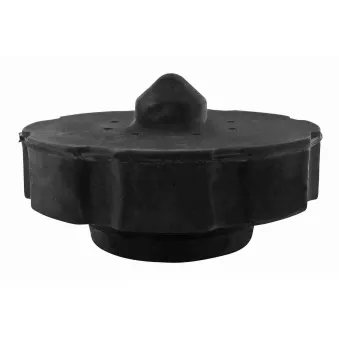 Coupelle de suspension VAICO V10-1916