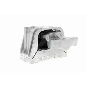 Support moteur VAICO V10-1921