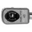 Vérin, capot-moteur VAICO V10-1965 - Visuel 2