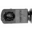 Vérin, capot-moteur VAICO V10-1965 - Visuel 3