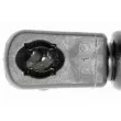 Vérin, capot-moteur VAICO V10-1974 - Visuel 3