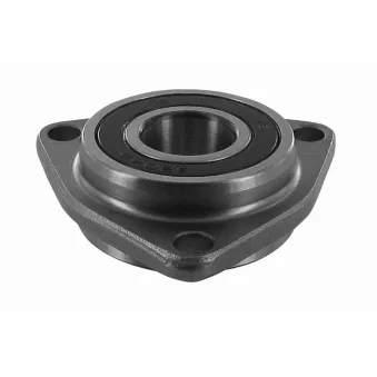 Palier, arbre du ventilateur-température du liquide de refro VAICO V10-2012
