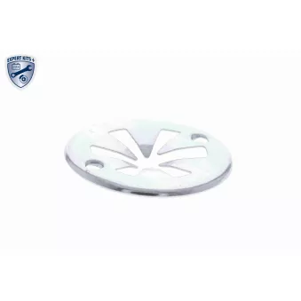 Patte métallique VAICO V10-2031