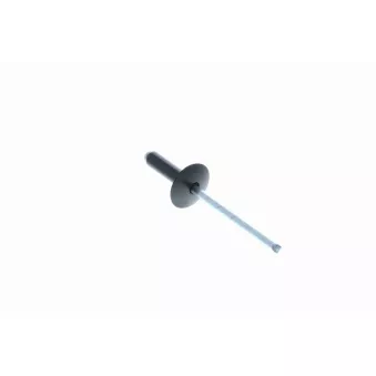 Rivet VAICO
