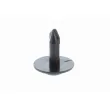 Collier de serrage VAICO V10-2039 - Visuel 1