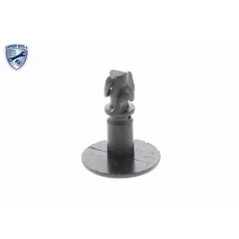Collier de serrage VAICO