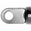 Vérin, capot-moteur VAICO V10-2068 - Visuel 2