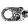 Vérin, capot-moteur VAICO V10-2068 - Visuel 3