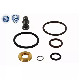 Kit de réparation, unité pompe-injecteur VAICO V10-2088