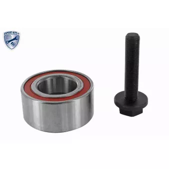 Roulement de roue arrière VAICO V10-2111
