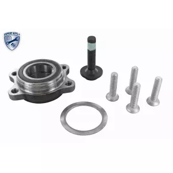 Roulement de roue arrière VAICO V10-2115