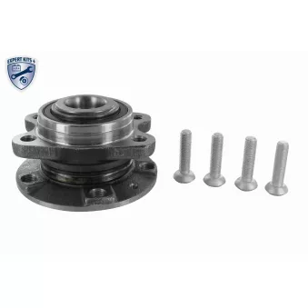 Roulement de roue arrière VAICO V10-2117