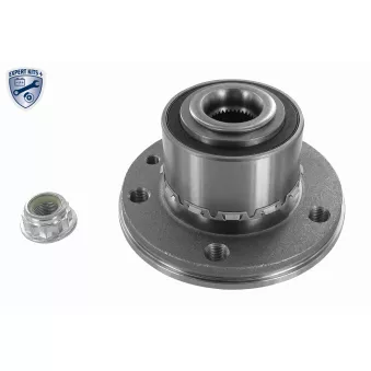 Roulement de roue avant VAICO V10-2119