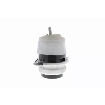 Support moteur VAICO V10-2120