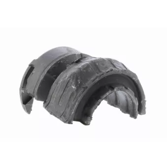 Suspension, stabilisateur VAICO V10-2123